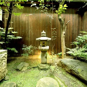 Yululu Guest house